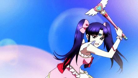 クロスアンジュ-天使と竜の輪舞 サリア32