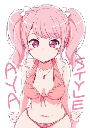 丸山彩4