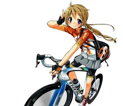 bike0812-003