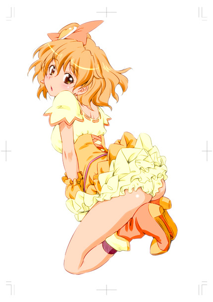 プリキュア シリーズ_二次エロ画像87