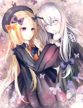 ラヴィニア・ウェイトリー14