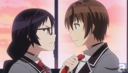 下ネタという概念が存在しない退屈な世界_二次エロ画像00015