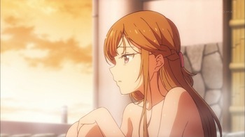 つうかあ2