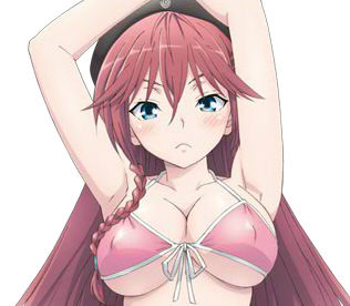 t1_20141028192046aa1