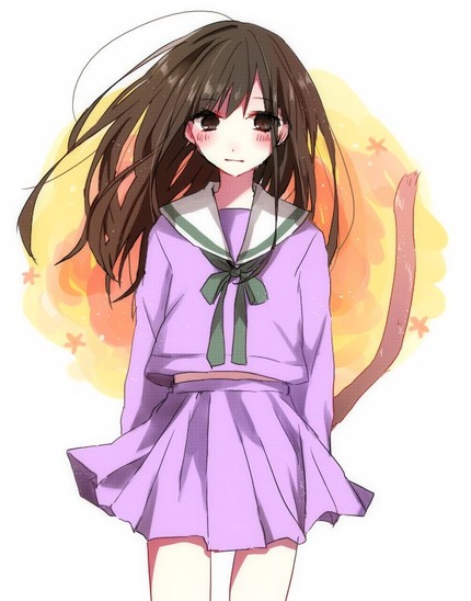 ノラガミの壱岐ひより37