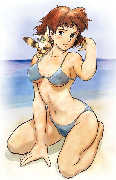 となりのトトロ ハウルの動く城 もののけ姫 コクリコ坂 ゲド戦記 崖の上のポニョ 耳をすませば 借りぐらしのアリエッティ 千と千尋の神隠し 天空の城ラピュタ 猫の恩返し 風の谷のナウシカ 魔女の宅急便 width=