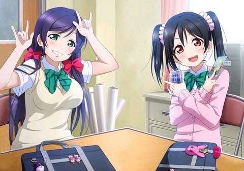 lovelive_263