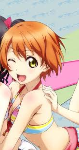 μ's raburaibu hoshizorarin pic55