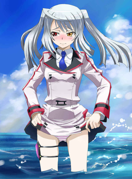 Anime Cartoon Hentai_二次エロ画像00060