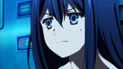 アニメ 極黒のブリュンヒルデ_二次エロ画像8