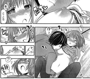 源君物語34
