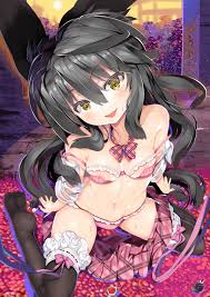 ロリっ娘31