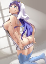 kigae13