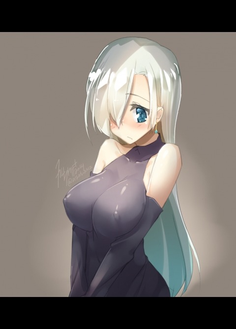 00001