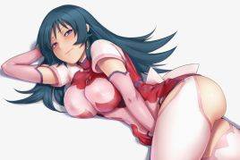 ゾイド コトナ・エレガンス47