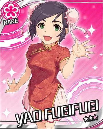 エロいチャイナドレス25