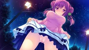 images-12