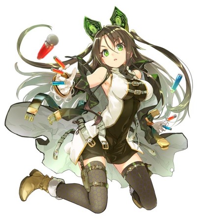 新鮮 エロ画像56