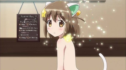 にゃ～たん(えとたま)_二次エロ画像00044