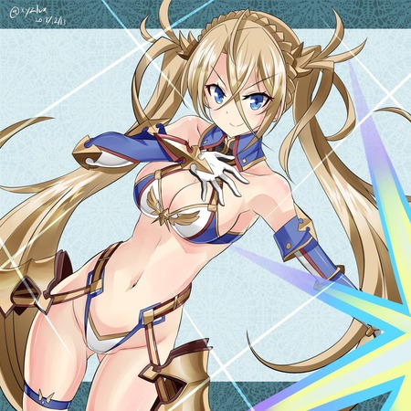 fate11