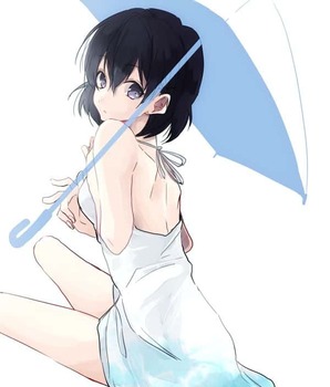血界戦線 & BEYOND4