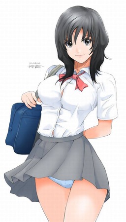 勃起21