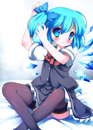 あぐら 胡座20