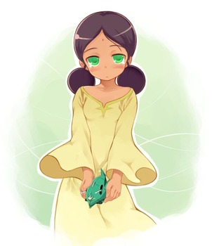 ララァ・スン10