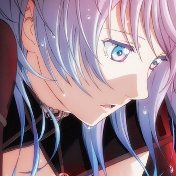 BEATLESS4