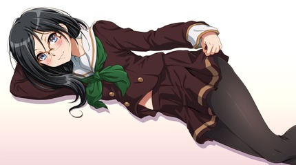 田中あすか_エロ画像 00008