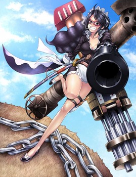 アニメ ワンピース ベビー5 pic5