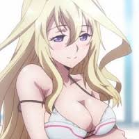クローディア アスタリスク35