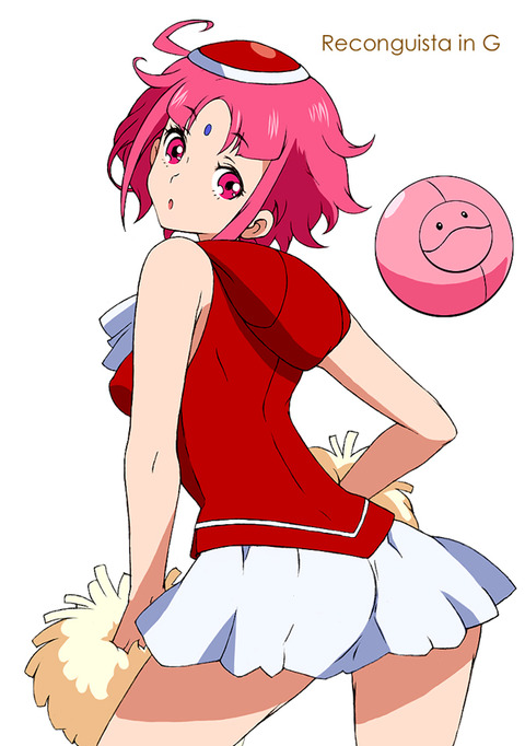 g-reco051
