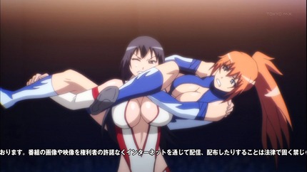 世界でいちばん強くなりたい_二次エロ画像00068