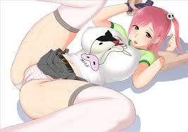 デッドオアアライブ ほのか74