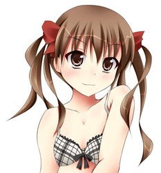 とある魔術の禁書目録Ⅲ19