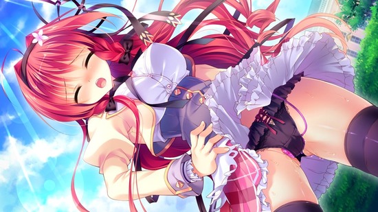 仕込み　バイブ　ローター18