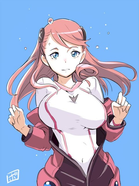 001