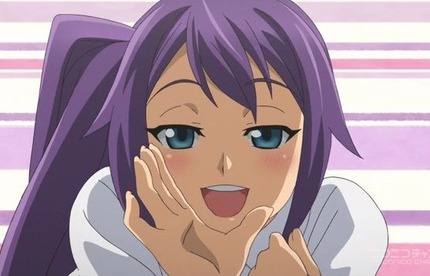 アニメで分かる心療内科_二次エロ画像29