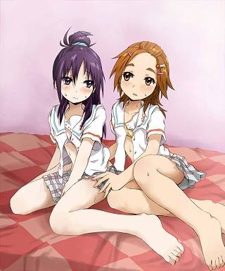 プリキュア シリーズ_二次エロ画像12