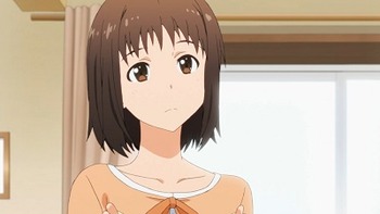 WORKING 小鳥遊なずな16