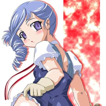 キディ・グレイド28