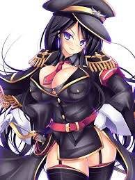 コスプレ 軍服 ミリタリー56