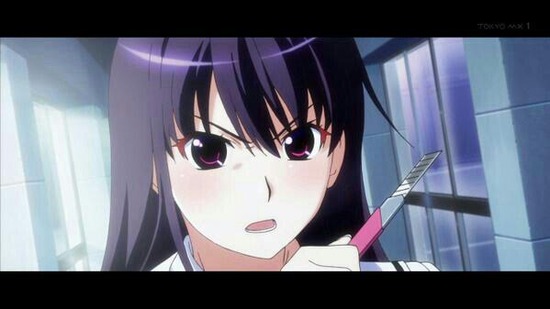 グリザイア 榊由美子 pic20