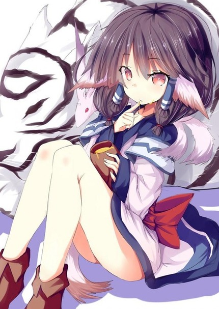 うたわれるもの3