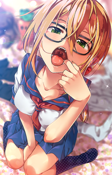 ド級編隊エグゼロス10