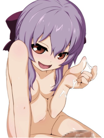 ロリむすめ40