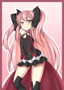 つり目24