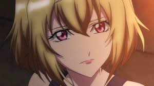 クロス アンジュ pic62
