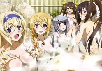 普通にヌケル18